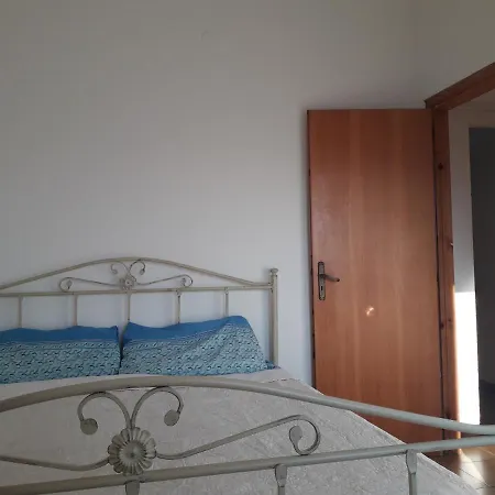 2 Bedroom With Sea And Mountain Views