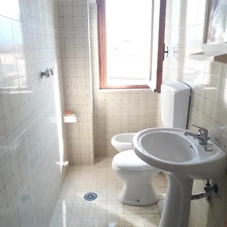 2 Bedroom With Sea And Mountain Views