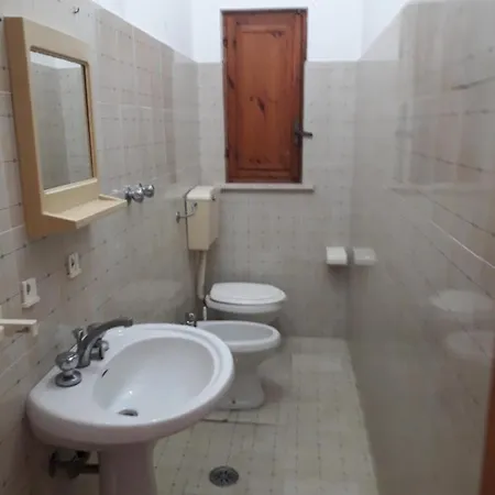 2 Bedroom With Sea And Mountain Views