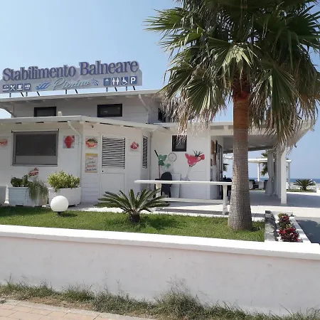 2 Bedroom With Sea And Mountain Views Cipollina