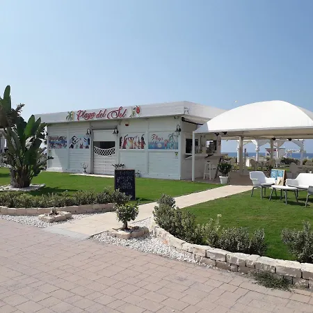 2 Bedroom With Sea And Mountain Views * Cipollina